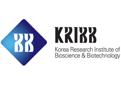 Korea Research Institute of Bioscience and Biotechnology (KRIBB)