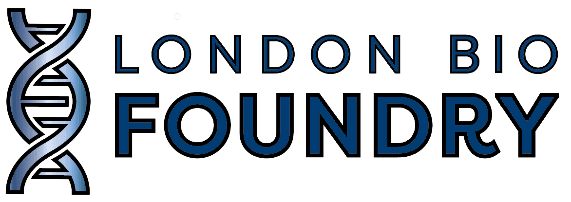 London BioFoundry