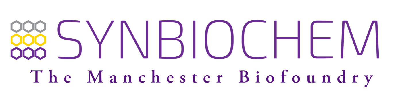 Manchester Biofoundry