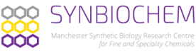 SYNBIOCHEM