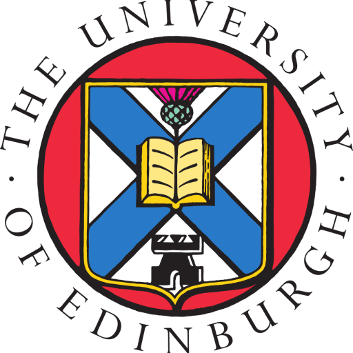 University of Edinburgh