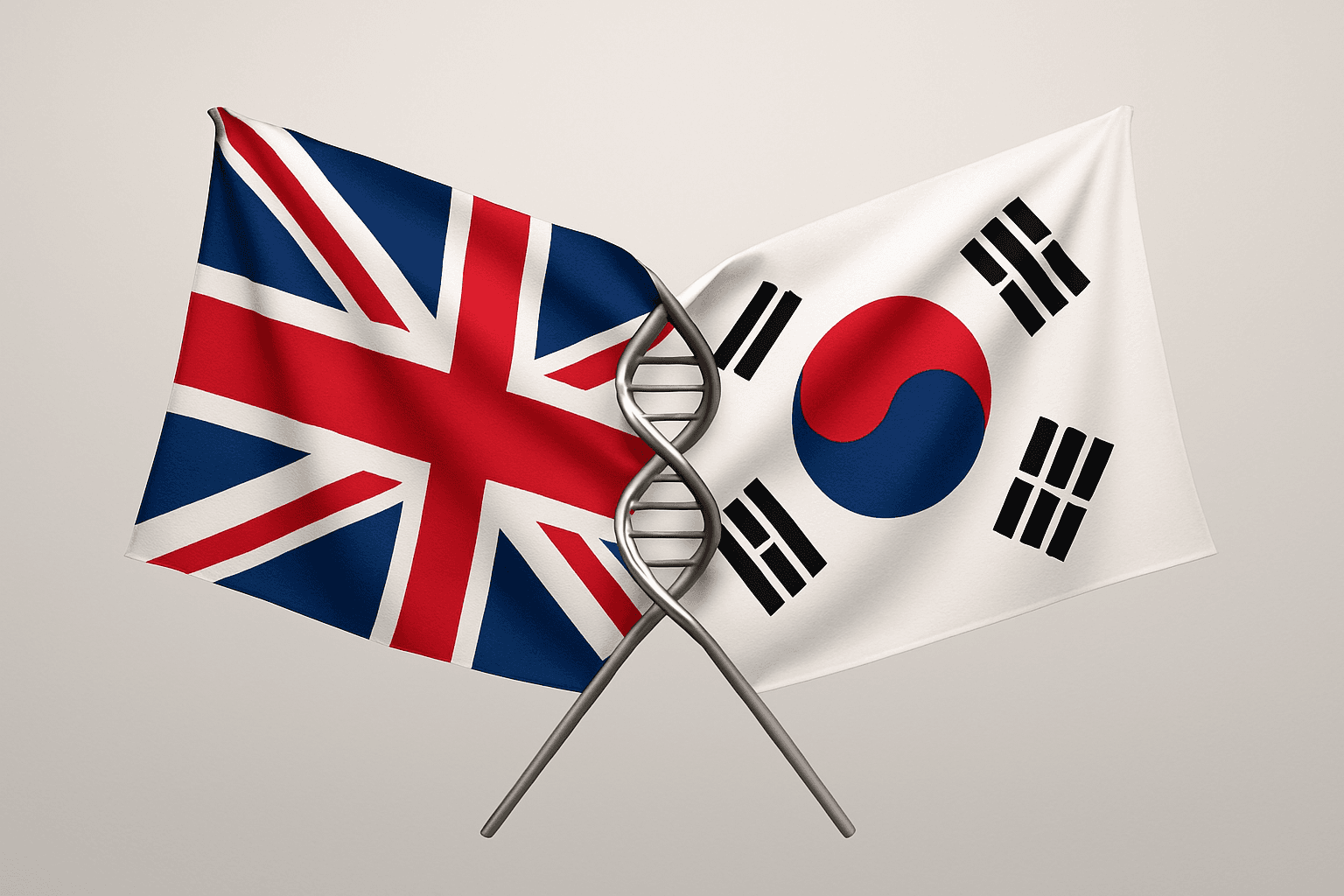 Flags.partnershipFlag