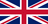 UK Flag
