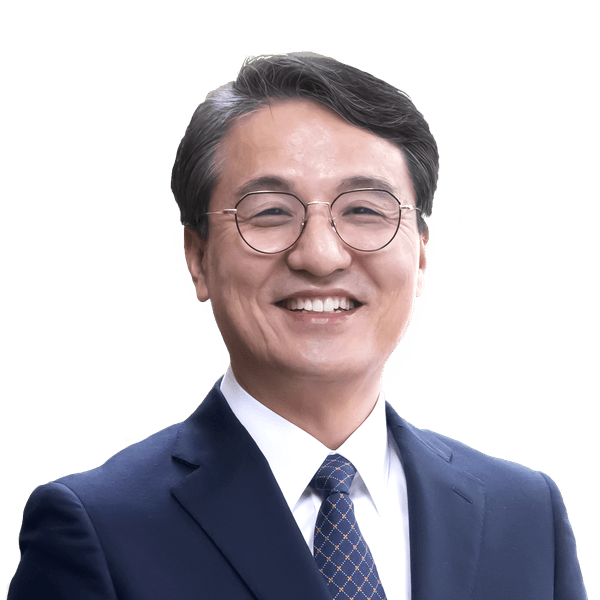 Professor Doheon Lee