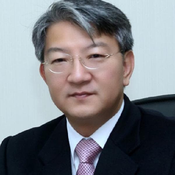 Professor Sang-Yup Lee