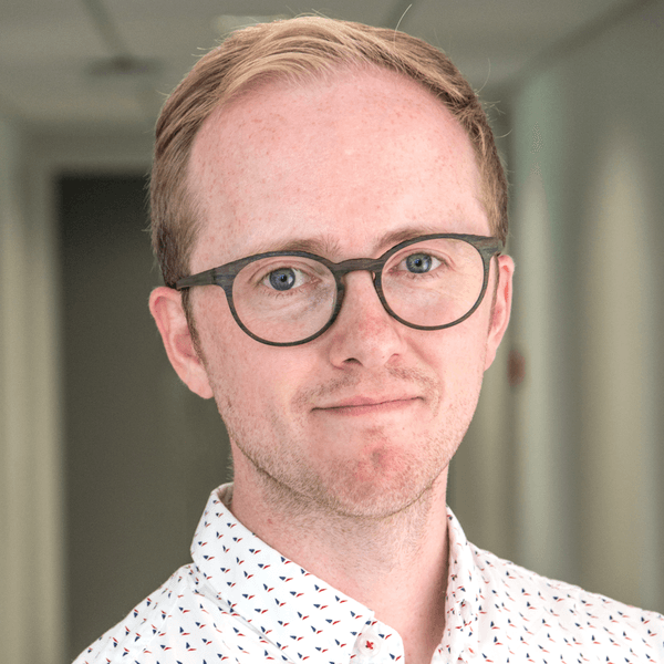 Professor Stephen Wallace