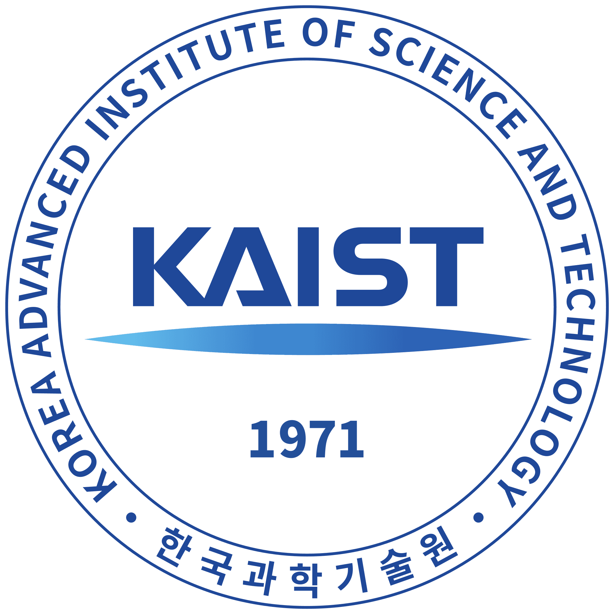 Korea Advanced Institute of Science & Technology (KAIST)